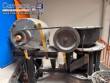 Tanque misturador 3.400 L