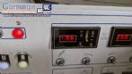 Embaladora de espaguete macarr�o massa longa horizontal Stiavelli Pavan