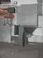 Ind�stria completa para fabrica��o de rodas
