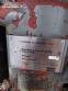 Compressor de ar parafuso com secador de ar integrado Atlas Copco 30 cv GA 22 FF