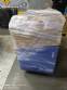 Mquina de limpeza remoo de ferrugem, oxidao, tintas  laser STARMA cnc