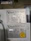 C�mara clim�tica de bancada interno em inox V�tsch 34 litros