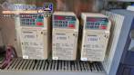 Termoformadora em inox ULMA TFS 200 ano 2019