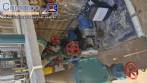 Compressores