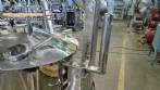 Tacho Cozinhador a G�s 100 L Serinox