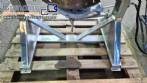 Tacho Cozinhador a G�s 100 L Serinox