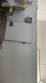 Câmara frigorífica modular Elgin