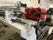 Curvadora hidrulica CNC para tubos Farex
