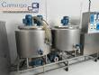 Pasteurizadora