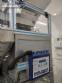 Balana dosadora envasadora em inox Golpack 5000