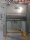 Misturador ribbon blender inox Premiata 600 litros