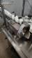 Envasadora enchedora rotativa em inox IMA F540 para l�quidos
