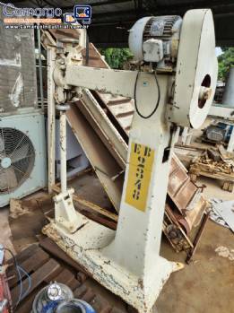 M�quinas de costurar sacos Miruna