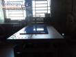 Router corte CNC