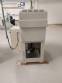 Amassadeira masseira espiral 100 kg de massa pronta