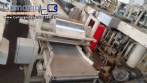 T�nel de resfriamento