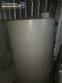 Tanque pl�stico industrial de pol�mero polipropileno 2000 L Grabe