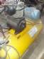 Compressor hidr�ulico