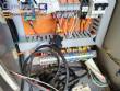 Checadora de peso checkweigher Perfor
