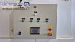 Secador Massas Italvisa  E50