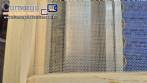 Secador Massas Italvisa  E50