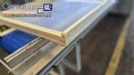 Secador Massas Italvisa  E50