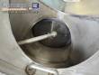 Suspiro (Vent) para tanques com spray ball