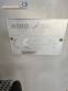 Homogeneizador em a�o inox 500 litros Niro Soavi 200 bar