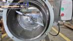 Despolpadeira MaxMachine MDP-300