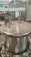 Envasadora enchedora rotativa em inox de l�quidos IMA F540