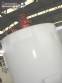 Tanques com v�rias capacidades