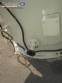 Tanques com v�rias capacidades