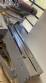 Embaladora flow pack Cassan CSS 60 FC at� 60 unidades por minuto ano 2025