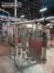 Pr mistura carbonatador Zegla Unimix 9.000 litros