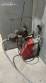 Forno rotativo � g�s Perfecta Curitiba