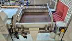 Seladora em L FL-5545TB com t�nel de encolhimento SM-4525