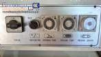 Seladora em L FL-5545TB com t�nel de encolhimento SM-4525