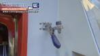 Liofilizador de bancada laboratrio Solab com bomba Edwards