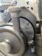 Bomba centrifuga em inox 316 Alfa Laval