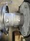 Bomba centrifuga em inox 316 Alfa Laval