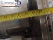 Rasga saco alimentador ribbon exaustor Consolid