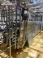 UHT VTIS 13.000l/h da Tetra Pak