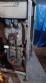 Bomba de v�cuo industrial 30 CV