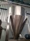 Silo para armazenamento em a�o inox 2000 L