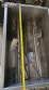 Misturador de ps carnes inox Seleto 200 kg