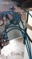 Prensa hidr�ulica de borracha Mastermac