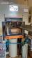 Prensa hidr�ulica de borracha Mastermac