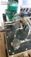 Prensa hidr�ulica de borracha Mastermac