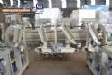 Centr�fuga para ovos de p�scoa