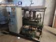Chiller unidade de �gua gelada Evacon